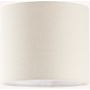 Ideal Lux SET UP 260334 Abat-jour