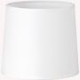 Ideal Lux SET UP 260341 Abat-jour