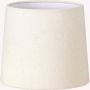 Ideal Lux SET UP 260358 Abat-jour