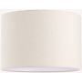 Ideal Lux SET UP 260440 Abat-jour