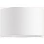 Ideal Lux SET UP 260457 Abat-jour