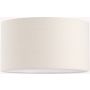 Ideal Lux SET UP 260488 Abat-jour