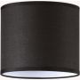 Ideal Lux SET UP 269986 Abat-jour