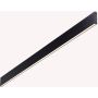 Ideal Lux STEEL 268071 Applique murale 1x32W/LED 4000K ip20