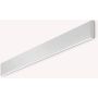 Ideal Lux STEEL 268095 Applique murale 1x32W/LED 4000K ip20