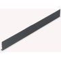 Ideal Lux THOR 261379 Couvercle