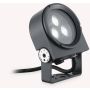 Ideal Lux ULEX 261287 Projecteur de jardin 1x8,5W/LED ip65