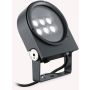 Ideal Lux ULEX 261294 Projecteur de jardin 1x15W/LED ip65
