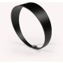 Ideal Lux ULEX 268170 Accessoire de montage