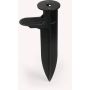 Ideal Lux ULEX 268194 Piquet