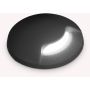 Ideal Lux WAY 269504 Lampe de passage 1x1,7W/G9 ip67