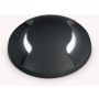 Ideal Lux WAY 269702 Lampe de passage 1x1,7W/G9 ip67