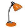 Prezent JOKER 26006 Lampe de bureau 1x40W/E14 IP20