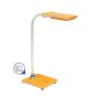 Prezent JONAS 26028 Lampe de bureau 1x5W/LED 300lm IP20