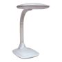 Prezent PADDY 26020 Lampe de bureau 1x4W/LED IP20