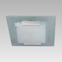 Prezent PORTADA 265 Plafonnier 1x60W/E27 IP20