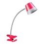 Prezent VIGO 26051 Lampe de bureau avec pince 1x4W/LED 300lm IP20