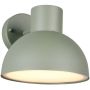 Trio ELBE 262360115 Applique murale 1x10w/e27 ip44