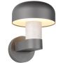 Trio FRASER 262560178 Applique murale 1x10w/e27 ip54