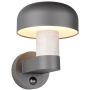 Trio FRASER 262569178 Applique murale 1x10w/e27 ip54