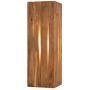 Trio KARUNI 263300130 Applique murale 1x10w/e14 ip20