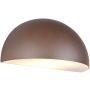 Trio MAAS 262460124 Applique murale 1x10w/e27 ip44