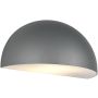 Trio MAAS 262460142 Applique murale 1x10w/e27 ip44