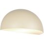 Trio MAAS 262460166 Applique murale 1x10w/e27 ip44