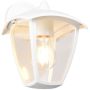 Trio VENTA 263260131 Applique murale 1x10w/e27 ip44