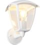 Trio VENTA 263260231 Applique murale 1x10w/e27 ip44