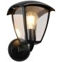 Trio VENTA 263260232 Applique murale 1x10w/e27 ip44