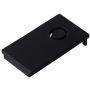 Zambelis MAGNETIC 2099-B Bouchon IP20