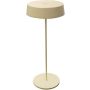 Zambelis TABLE LIGHT E291 Lampe de table 2W/led 3000K 210lm IP54