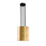 Antigo IHI 9492 Suspension lumineuse 1x60W/E27 IP20