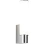 Astro Lighting Kyoto 1060018 Applique murale 1x8.7W/LED 2700k 291lm ip44