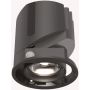 Ideal Lux BENTO 279596 Spot encastré 1x9W/LED 3000K ip20