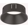 Ideal Lux BENTO 279640 Cadre de montage
