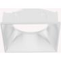 Ideal Lux BENTO 279671 Cadre de montage