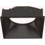 Ideal Lux BENTO 279688 Cadre de montage