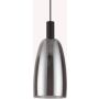 Ideal Lux COCO 275543 Suspension lumineuse 1x7W/LED ip20