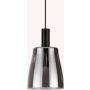 Ideal Lux COCO 275567 Suspension lumineuse 1x7W/LED ip20