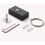 Ideal Lux FLUO 276335 Kit de montage