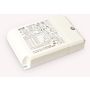 Ideal Lux FLY 270593 Alimentation ip20