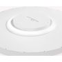 Ideal Lux FLY 270715 Lampe de plafond 1x25W/LED 4000K ip20