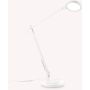 Ideal Lux FUTURA 272078 Lampe de bureau 1x12,5W/LED ip20