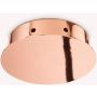 Ideal Lux ROSONE 272443 Rosace