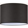 Ideal Lux SET UP 270005 Abat-jour