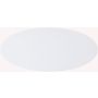 Ideal Lux SET UP 270043 Accessoire de montage