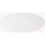 Ideal Lux SET UP 270050 Accessoire de montage
