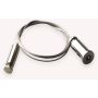 Ideal Lux SLOT 270449 Accessoire de montage